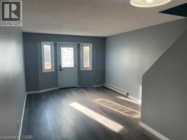 288 GRAYS Road Unit# 209, Stoney Creek, Ontario