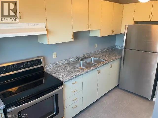 288 Grays Road Unit# 209, Stoney Creek, Ontario  L8E 1V5 - Photo 3 - 40783764