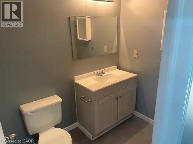 288 Grays Road Unit# 209, Stoney Creek, Ontario  L8E 1V5 - Photo 4 - 40783764