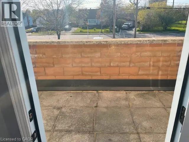 288 Grays Road Unit# 209, Stoney Creek, Ontario  L8E 1V5 - Photo 6 - 40783764