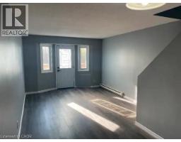 288 GRAYS Road Unit# 209, stoney creek, Ontario