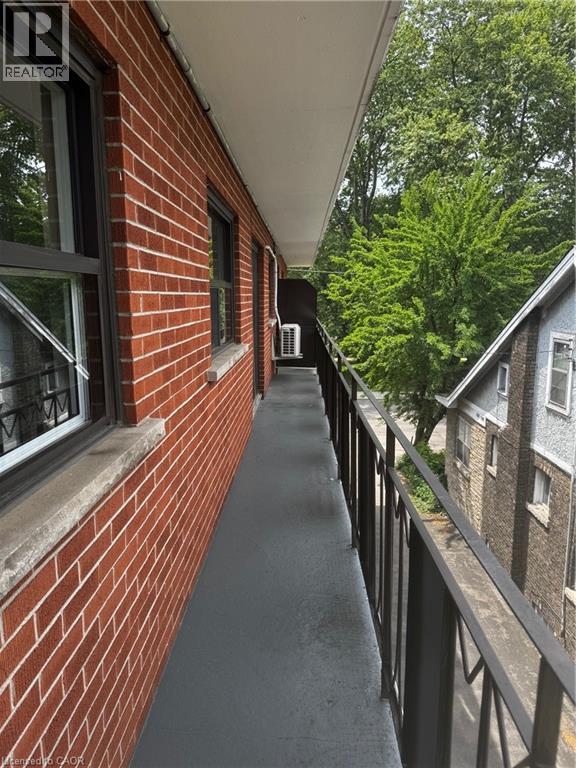 50 Hilda Avenue Unit# 303, Hamilton, Ontario  L8M 3E6 - Photo 13 - 40783756