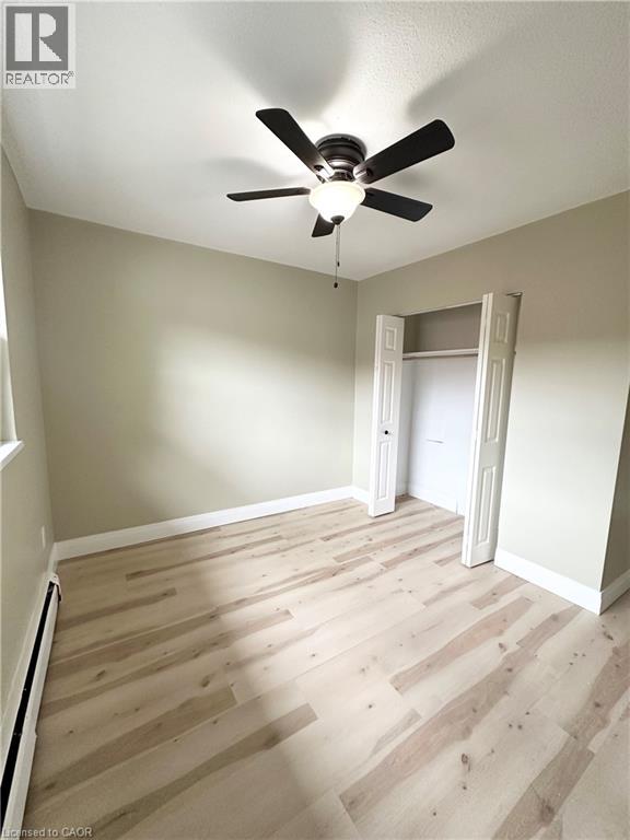 50 Hilda Avenue Unit# 303, Hamilton, Ontario  L8M 3E6 - Photo 7 - 40783756