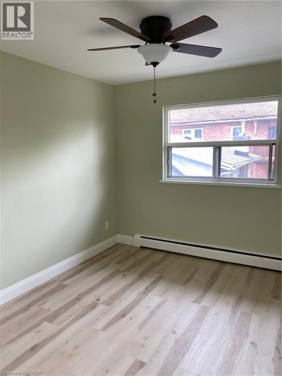 50 Hilda Avenue Unit# 303, Hamilton, Ontario  L8M 3E6 - Photo 8 - 40783756