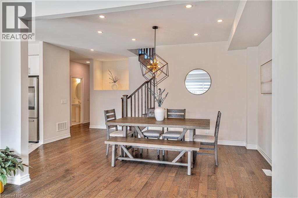 110 Haldimand Street, Kitchener, Ontario  N2R 0R2 - Photo 10 - 40782320