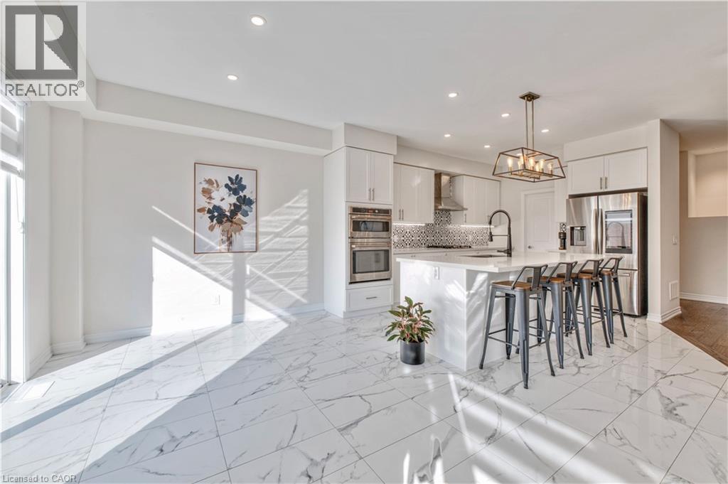 110 Haldimand Street, Kitchener, Ontario  N2R 0R2 - Photo 15 - 40782320