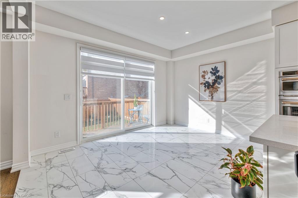 110 Haldimand Street, Kitchener, Ontario  N2R 0R2 - Photo 18 - 40782320