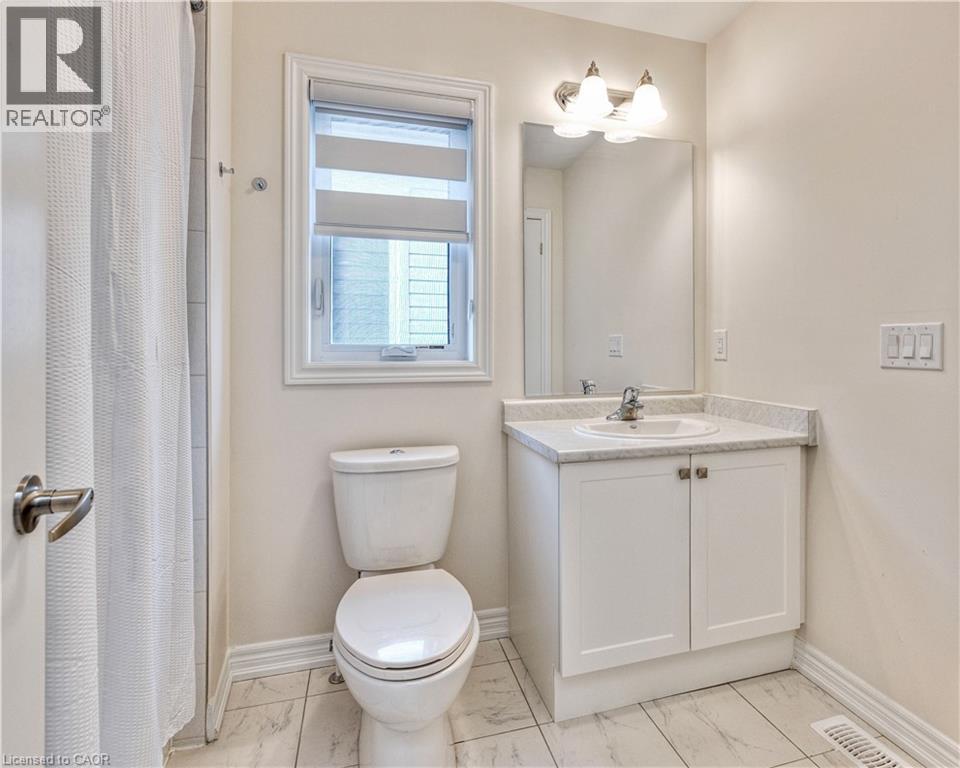 110 Haldimand Street, Kitchener, Ontario  N2R 0R2 - Photo 30 - 40782320