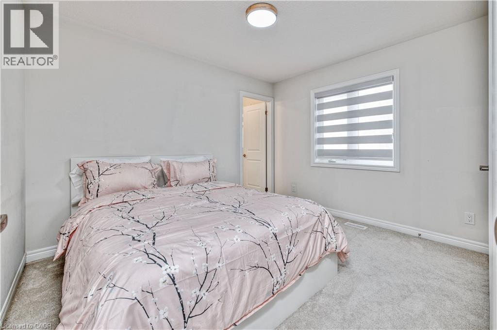 110 Haldimand Street, Kitchener, Ontario  N2R 0R2 - Photo 31 - 40782320