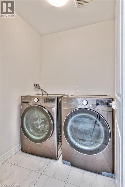 110 Haldimand Street, Kitchener, Ontario  N2R 0R2 - Photo 34 - 40782320