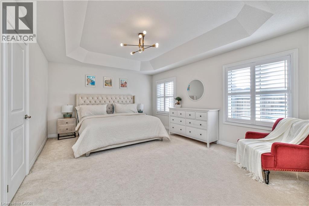 110 Haldimand Street, Kitchener, Ontario  N2R 0R2 - Photo 35 - 40782320