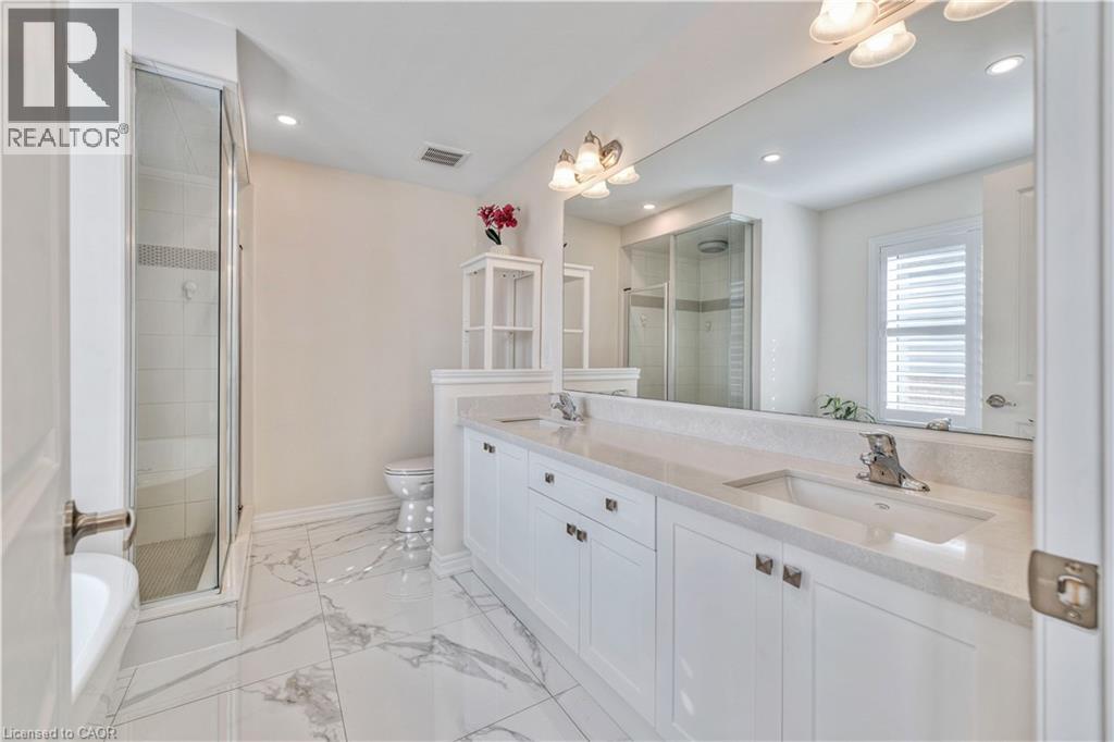 110 Haldimand Street, Kitchener, Ontario  N2R 0R2 - Photo 37 - 40782320