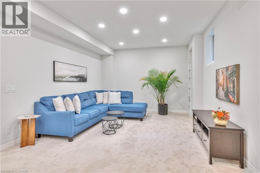 110 Haldimand Street, Kitchener, Ontario  N2R 0R2 - Photo 41 - 40782320