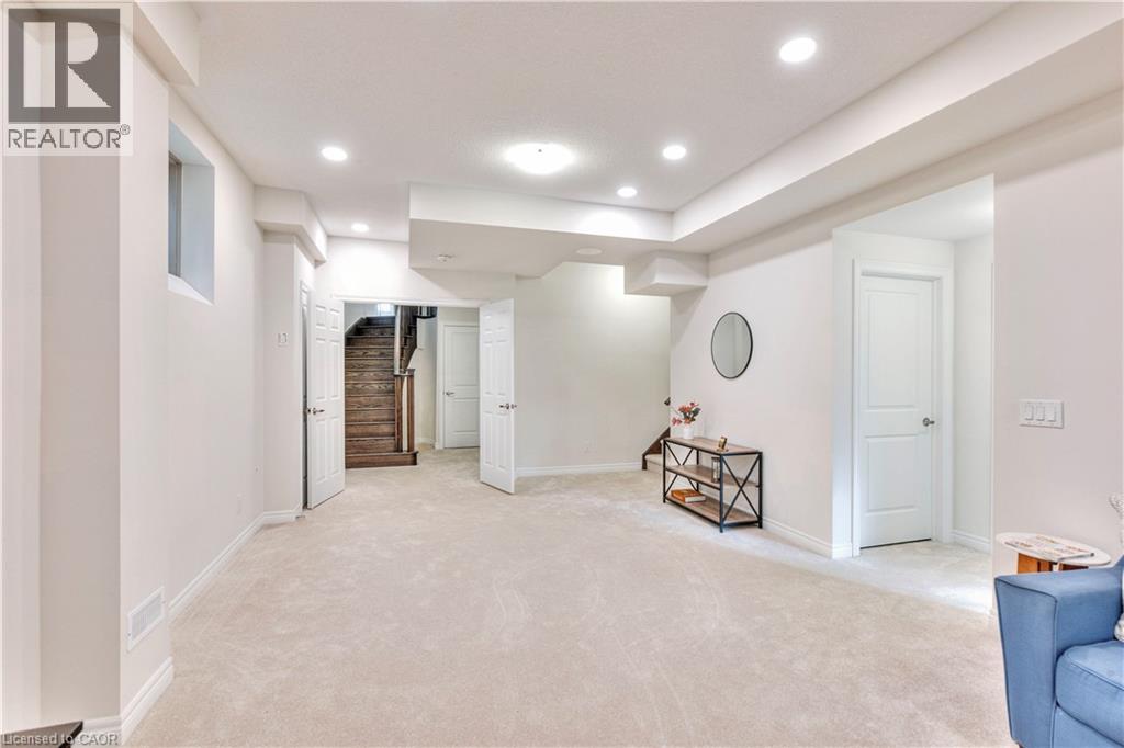 110 Haldimand Street, Kitchener, Ontario  N2R 0R2 - Photo 42 - 40782320