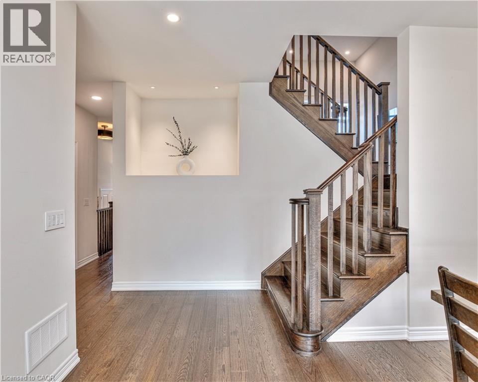 110 Haldimand Street, Kitchener, Ontario  N2R 0R2 - Photo 8 - 40782320