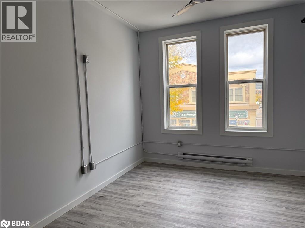 23 Peter Street Unit# A, Orillia, Ontario  L3V 5A8 - Photo 2 - 40752468