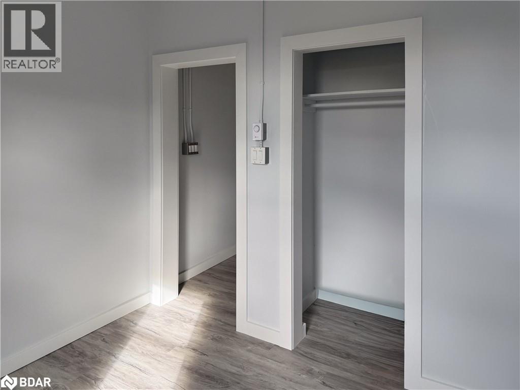 23 Peter Street Unit# A, Orillia, Ontario  L3V 5A8 - Photo 8 - 40752468