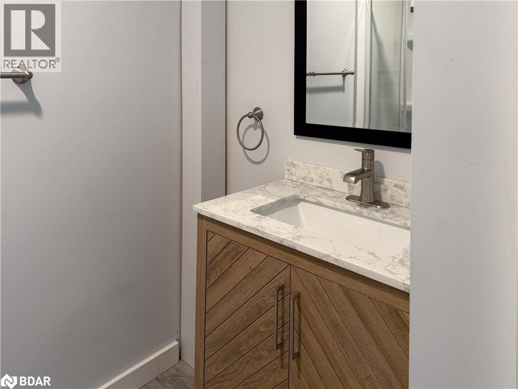 23 Peter Street Unit# A, Orillia, Ontario  L3V 5A8 - Photo 10 - 40752468