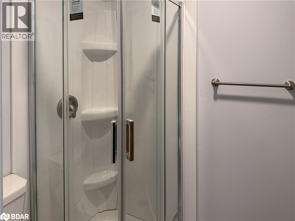 23 Peter Street Unit# A, Orillia, Ontario  L3V 5A8 - Photo 9 - 40752468