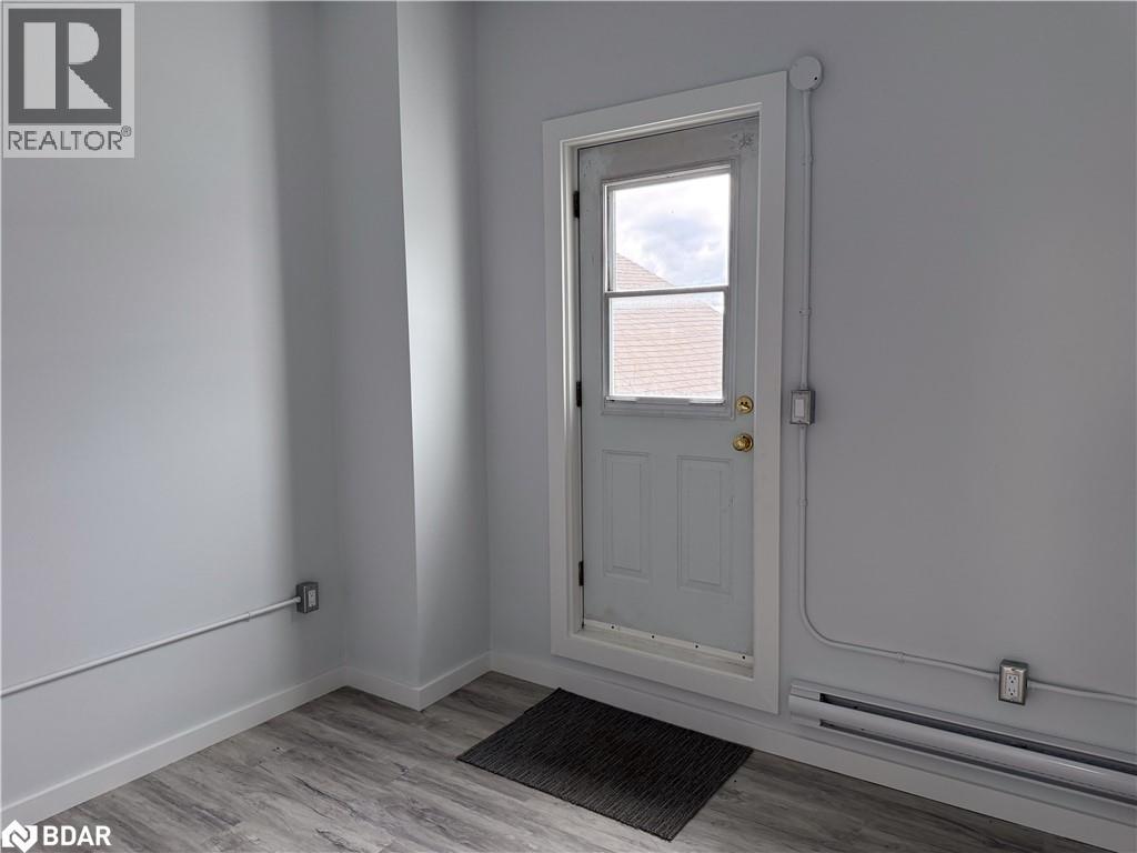 23 Peter Street Unit# A, Orillia, Ontario  L3V 5A8 - Photo 6 - 40752468