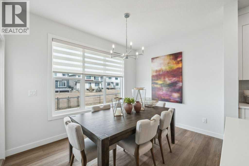 102 South Shore Court, Chestermere, Alberta  T1X 2S2 - Photo 12 - A2221906