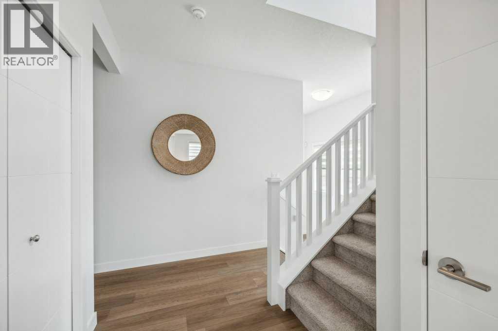 102 South Shore Court, Chestermere, Alberta  T1X 2S2 - Photo 14 - A2221906