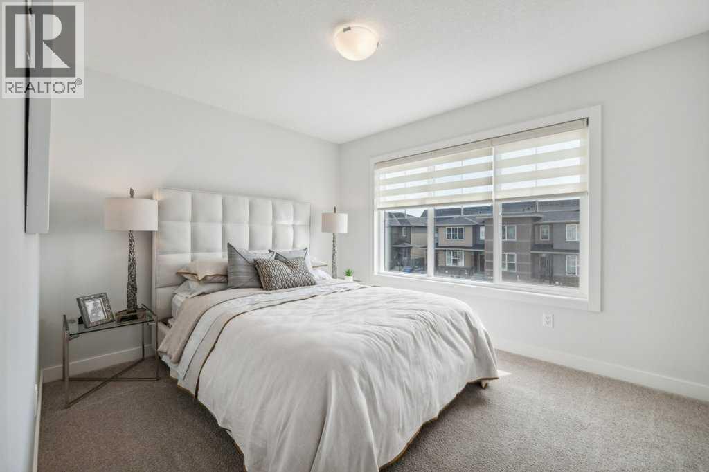 102 South Shore Court, Chestermere, Alberta  T1X 2S2 - Photo 28 - A2221906