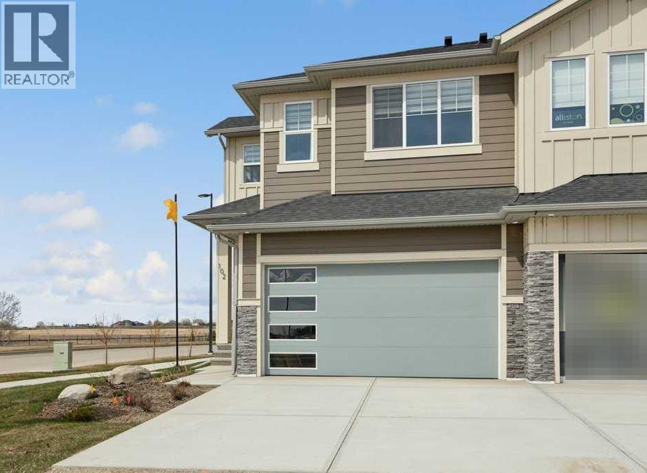 102 South Shore Court, Chestermere, Alberta  T1X 2S2 - Photo 2 - A2221906