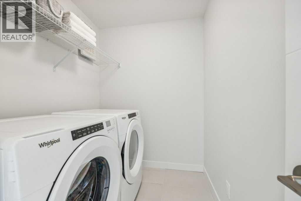 102 South Shore Court, Chestermere, Alberta  T1X 2S2 - Photo 26 - A2221906