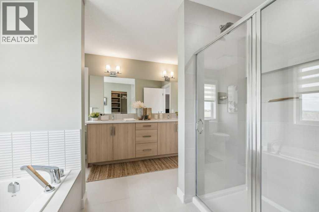 102 South Shore Court, Chestermere, Alberta  T1X 2S2 - Photo 24 - A2221906