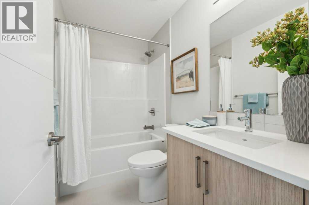 102 South Shore Court, Chestermere, Alberta  T1X 2S2 - Photo 27 - A2221906