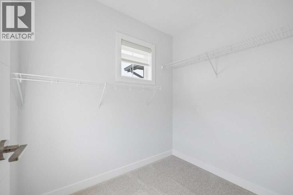 102 South Shore Court, Chestermere, Alberta  T1X 2S2 - Photo 30 - A2221906