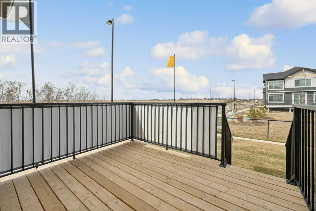 102 South Shore Court, Chestermere, Alberta  T1X 2S2 - Photo 33 - A2221906