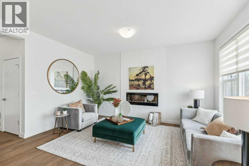 102 South Shore Court, Chestermere, Alberta  T1X 2S2 - Photo 10 - A2221906