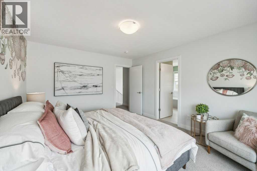 102 South Shore Court, Chestermere, Alberta  T1X 2S2 - Photo 20 - A2221906