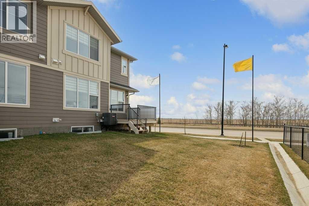 102 South Shore Court, Chestermere, Alberta  T1X 2S2 - Photo 36 - A2221906