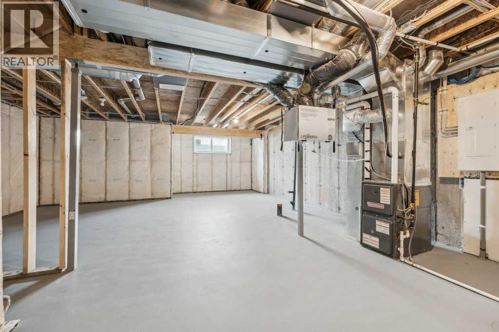 102 South Shore Court, Chestermere, Alberta  T1X 2S2 - Photo 31 - A2221906