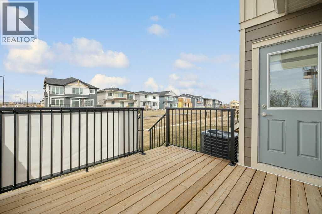 102 South Shore Court, Chestermere, Alberta  T1X 2S2 - Photo 34 - A2221906