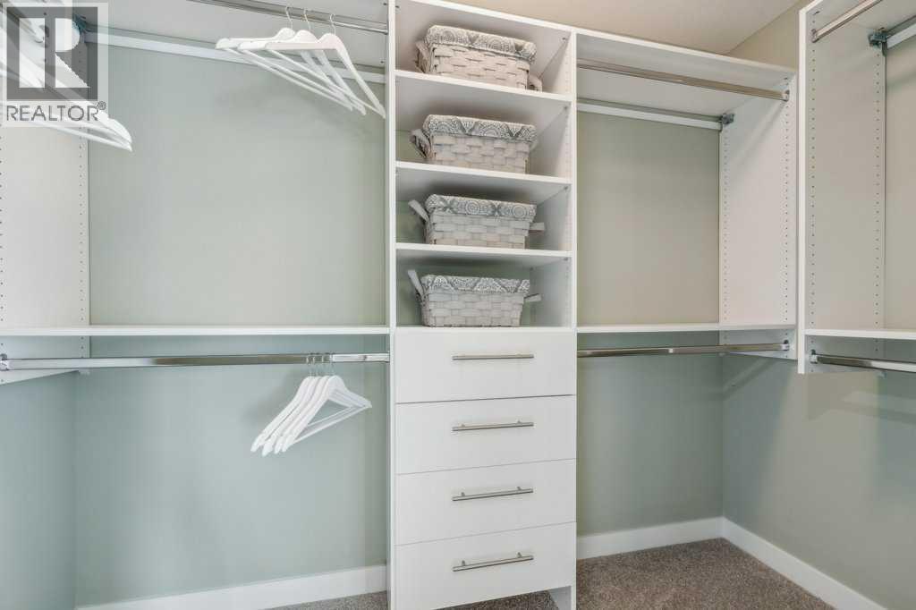 102 South Shore Court, Chestermere, Alberta  T1X 2S2 - Photo 23 - A2221906