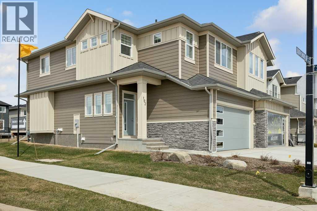 102 South Shore Court, Chestermere, Alberta  T1X 2S2 - Photo 39 - A2221906