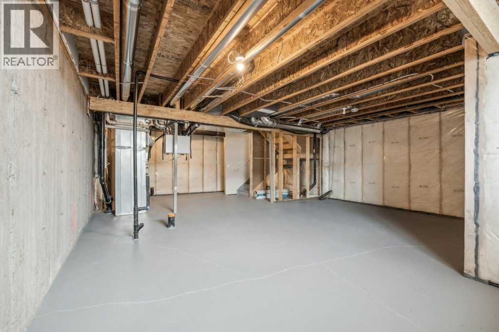 102 South Shore Court, Chestermere, Alberta  T1X 2S2 - Photo 32 - A2221906