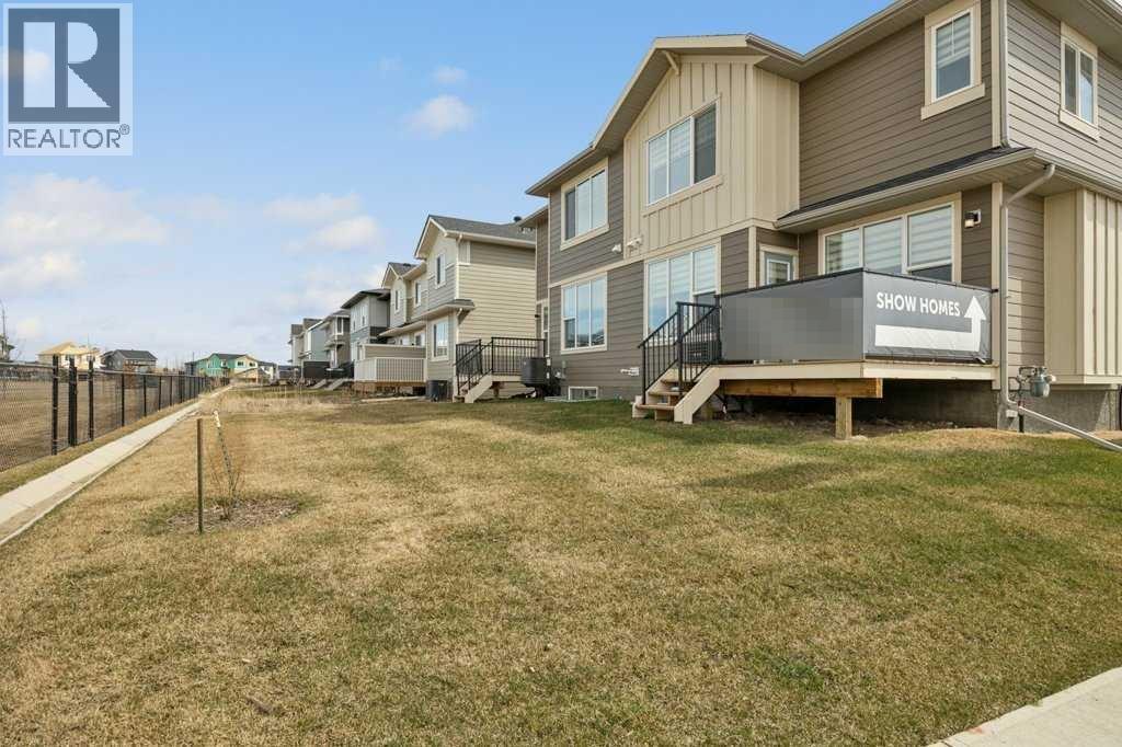 102 South Shore Court, Chestermere, Alberta  T1X 2S2 - Photo 35 - A2221906