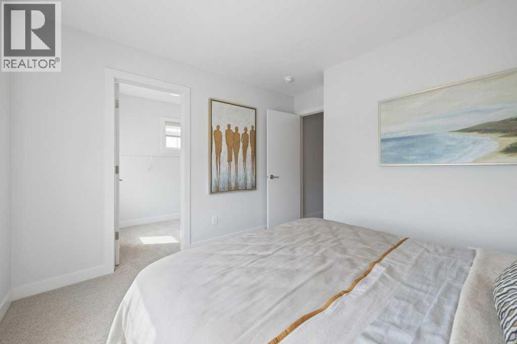 102 South Shore Court, Chestermere, Alberta  T1X 2S2 - Photo 29 - A2221906