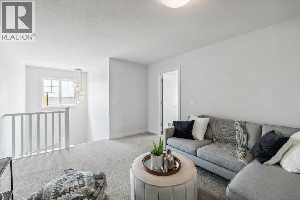 102 South Shore Court, Chestermere, Alberta  T1X 2S2 - Photo 18 - A2221906