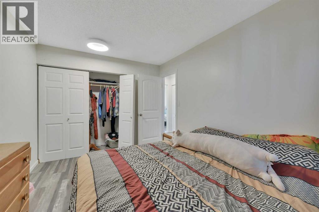 17, 5806 61 Street, Red Deer, Alberta  T4N 6H6 - Photo 14 - A2264297