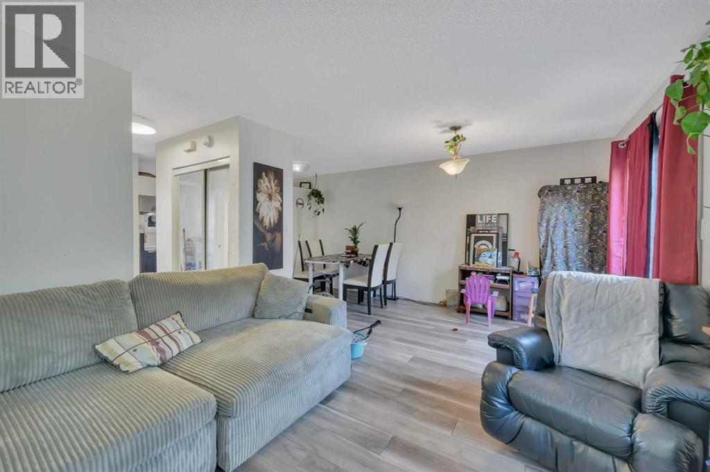 17, 5806 61 Street, Red Deer, Alberta  T4N 6H6 - Photo 8 - A2264297