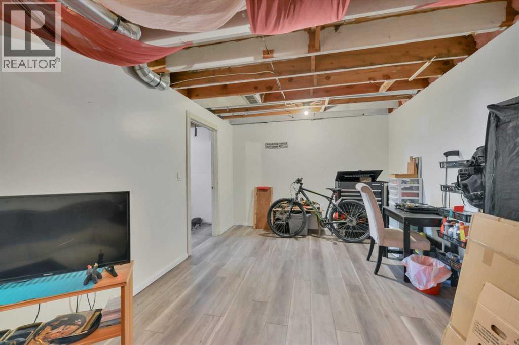 17, 5806 61 Street, Red Deer, Alberta  T4N 6H6 - Photo 21 - A2264297