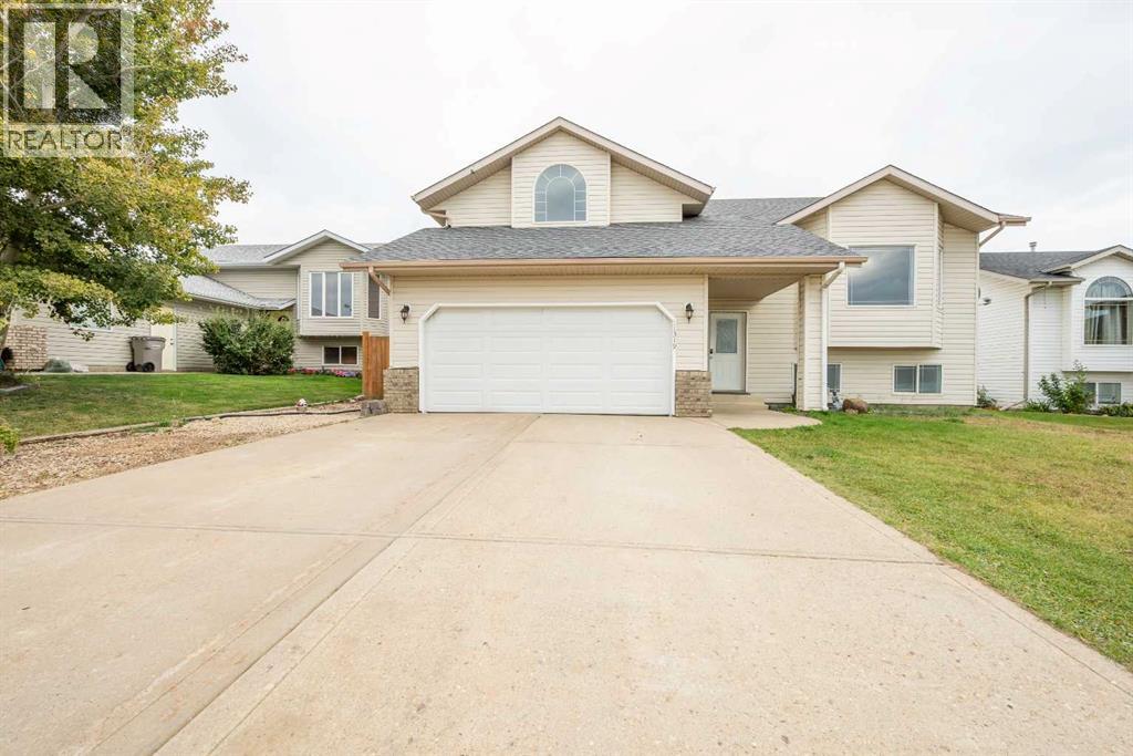 11319 90 Street, Grande Prairie, Alberta