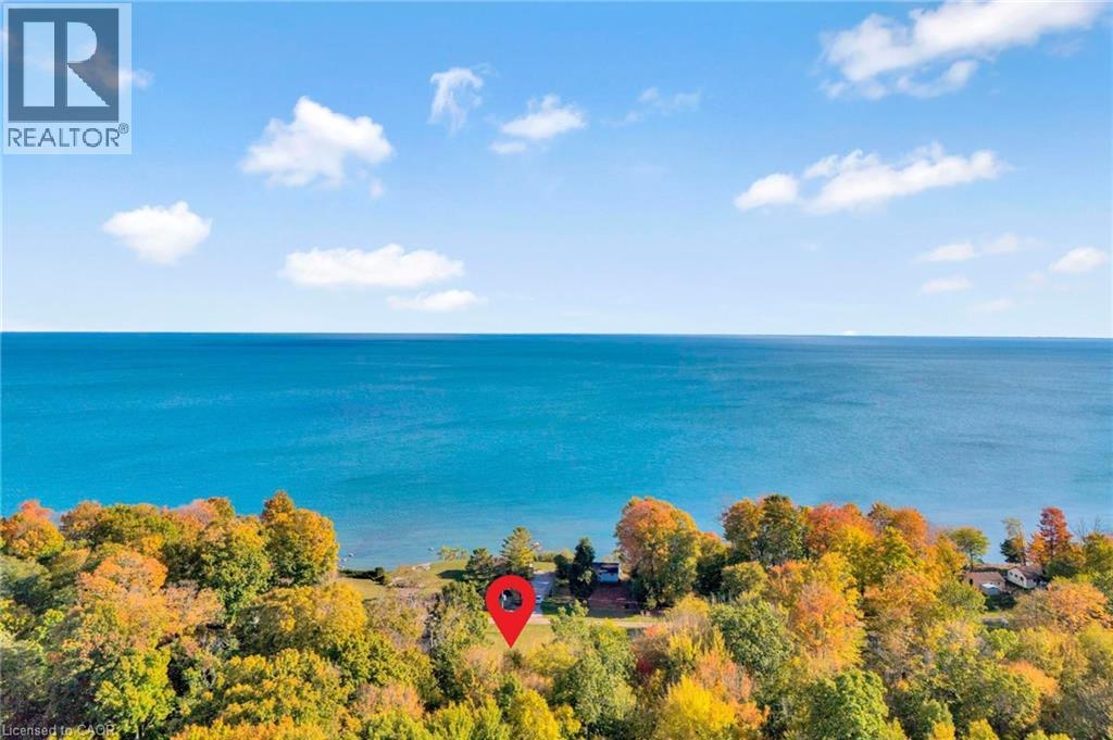 527 Avalon Lane, Simcoe photo number 2 527 Avalon Lane, Simcoe photo number 2