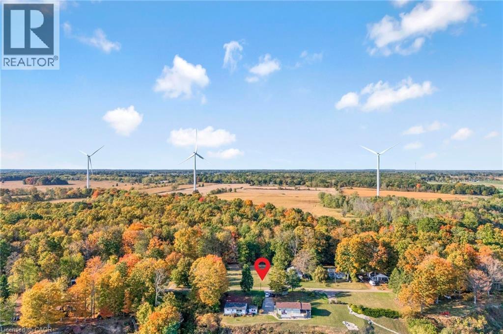 Photo 10 at 527 Avalon Lane, Simcoe Photo 10 at 527 Avalon Lane, Simcoe